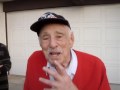 calling-grandad-british-advert.html