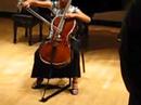 Yurika Swan, 2008