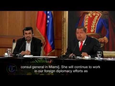 chavez