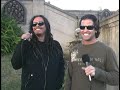 KORN HAS 3 IN BILLBOARD TOP 200 ALBUMS, KICKS OFF...