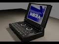 Pandora Preview Rendering