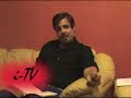 Posititivismo (Cientificismo) X Cristianismo - S�c XIX