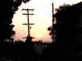 YouTube - Today's Sunrise - Santa Monica