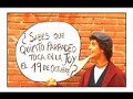 quinto parpadeo comic quinto parpadeo comic