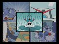 THE ROBOT : Granzon Nodo THE ROBOT : Granzon Nodo