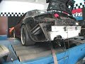 Agency Power Porsche 996TT 650HP Turbo Kit Agency Power Porsche 996TT 650HP Turbo Kit