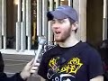 LEGALIZE MURDER!