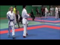Video-Screenshot
