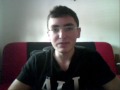 See Video