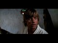 the force with dr  carolyne isis fuqua