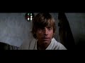 The Force with Dr. Carolyne \"Isis\" Fuqua