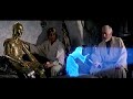 the force with dr  carolyne isis fuqua