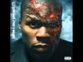 50 Cent The Invitation