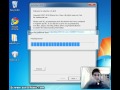 Jailbreak iPod Touch 4G Tethered 4.2.1 Redsnow 0.9.6b5