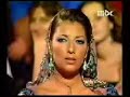Assala Hypnotized Assala Hypnotized