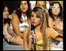 Assala Hypnotized