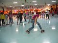 Jam Skating #5