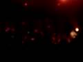 TE ADORO TUDO - DJAVAN NO HSBC HALL EM SAMPA