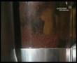 ARD Gesundheit Ratgeber Kaffee