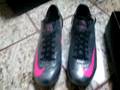 Nike-Mercurial-Vapor