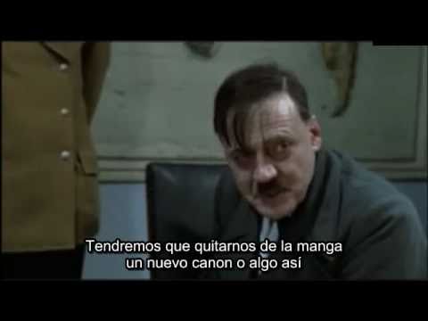 Imagen de previsualización de YouTube