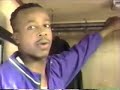 mc hammer   making of please hammer dont hurt em part 1