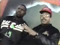mc hammer   making of please hammer dont hurt em part 1