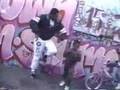 MC Hammer - Making of "Please Hammer Don't Hurt 'Em