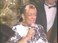 carmen mcrae live at good day club in tokyo, japan  1990
piano: eric gunnison bass : scott colley drums : mark pulice