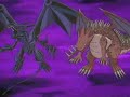 Yu-Gi-Oh! Shadow Games