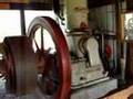 1923 50hp Fairbanks Morse