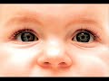 When The Baby Grows Up... *PLEASE WATCH THIS VIDEO* When The Baby Grows Up... *PLEASE WATCH THIS VIDEO*