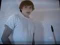 chocolate rain parody \"yellow snow\" chocolate rain parody \"yellow snow\"