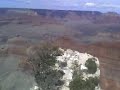 Grand Canyon - Eric Hansen