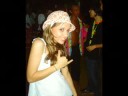 Grupo P�r do sol - boatinha/amigos do Fefol em Olimpia