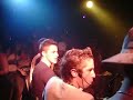 Show de Bola - KIMIK