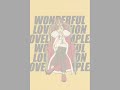 lovcon-little-slideshow.html