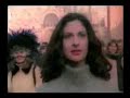 Diego verdaguer - Venecia Sin Ti