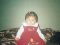Clip - Otra mujer en mi vida.wmv