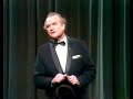 Click here to watch this video Red Skelton (The Pledge of Allegiance)