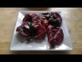 Tandoori Chicken How to Make Recipe