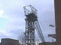 Industrie im Wandel 2004 Teil 2/5 Industrie im Wandel 2004 Teil 2/5