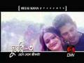 SUNBEAM & MUNNI -amar bukhe