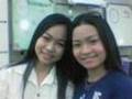 destiny-jhody