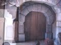 disneyland pinocchios daring adventure fantasyland