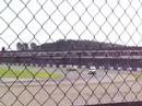 donington park donington park