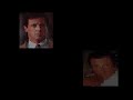 rombo pretrailer rombo pretrailer