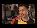 Evolusi KL Drift Trailer Evolusi KL Drift Trailer