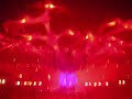eric-prydz-space-terrace-thursday-march-28th-2008.html