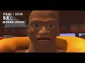 the opening cinema from virtua cop 2 on the sega saturn. i love it: michael hardy - 